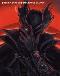 Foto de perfil de ghost.br.2026