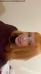 Foto de perfil de gimorantt