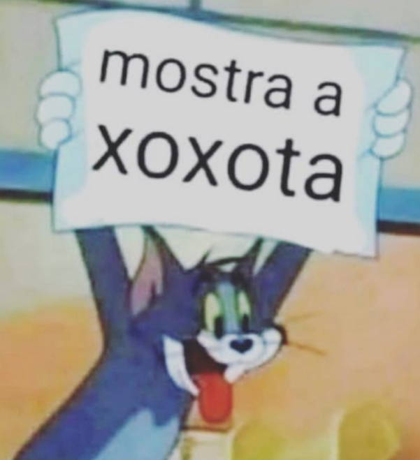 Foto de capa de giovanni