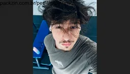 Foto de perfil de giovanniitz
