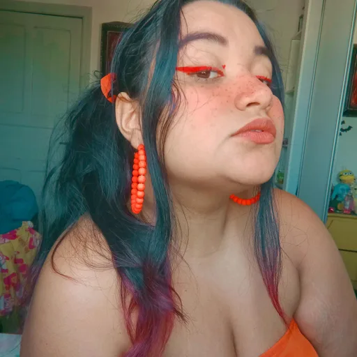 Giuks