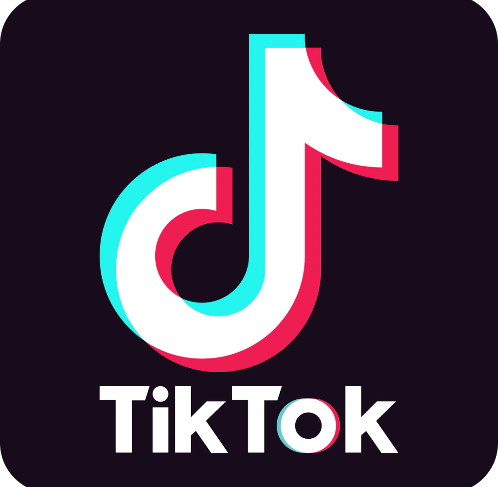 Imagem do serviço 1000 Visualizações Tiktok