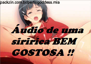 Imagem do pack Quero ver não gozar !! 😈🔥 (5)