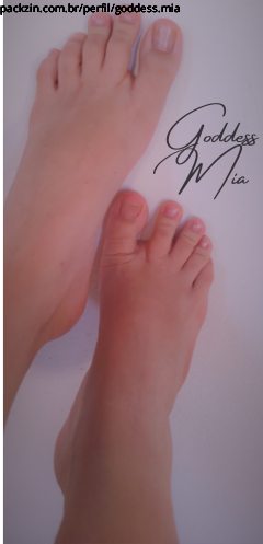 Imagem do pack Pezinhos machucadinhos !!! 🩹👣
