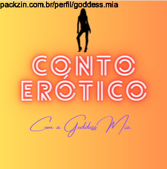 Imagem do pack Conto Erótico  🔥  Local Proibido