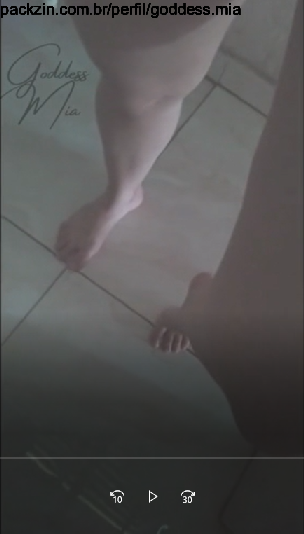 Imagem do pack Golden Shower 💧 (1)