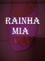 Imagem do pack O lilás da gozada !! 🔥