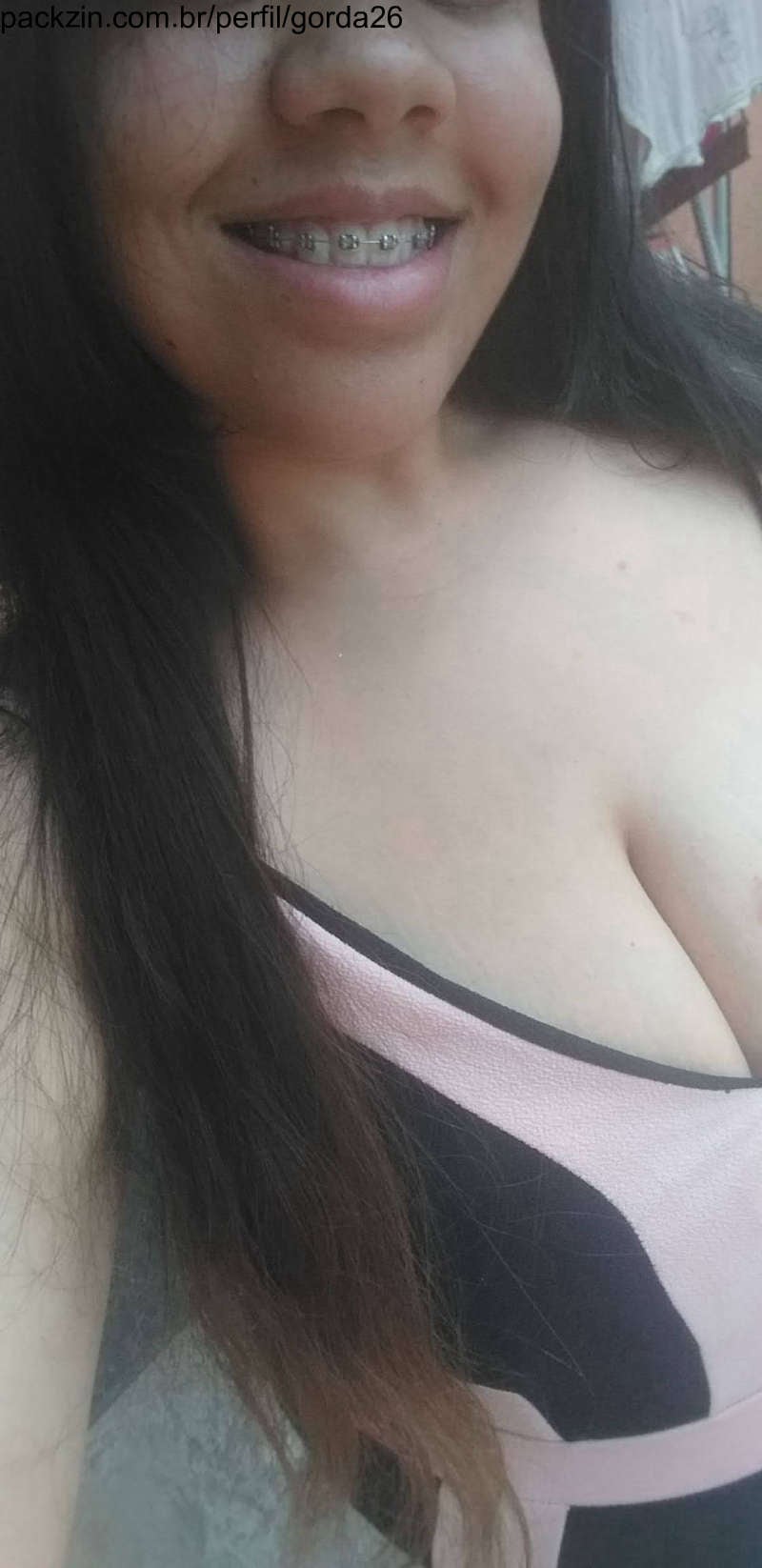 Imagem do serviço Semi Nuds