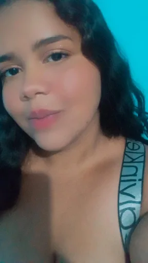 Gorda26