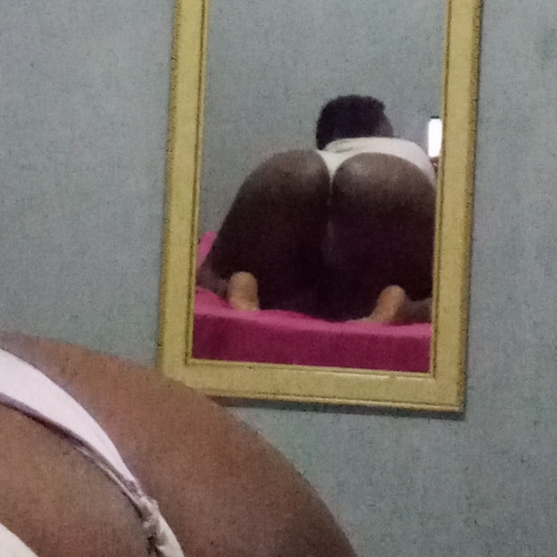Imagem do pack Pack completo da gordinha gulosa