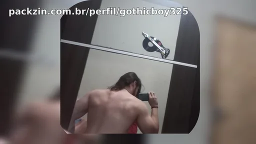 GOTHICBOY325