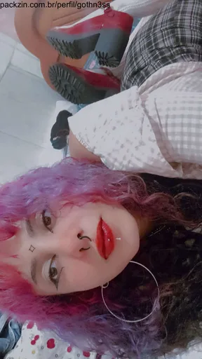 Miaynne 🦇