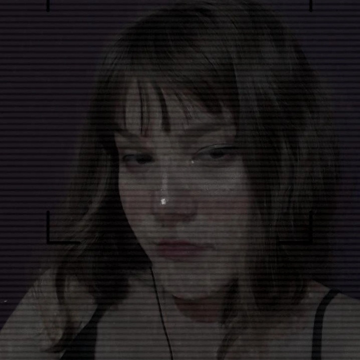 Foto de perfil de goticagostosa