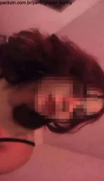 Foto de perfil de gracie_bunny