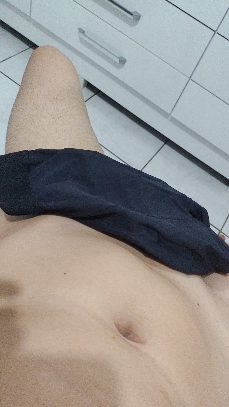 Imagem do pack PRIMEIRO PACKZIN