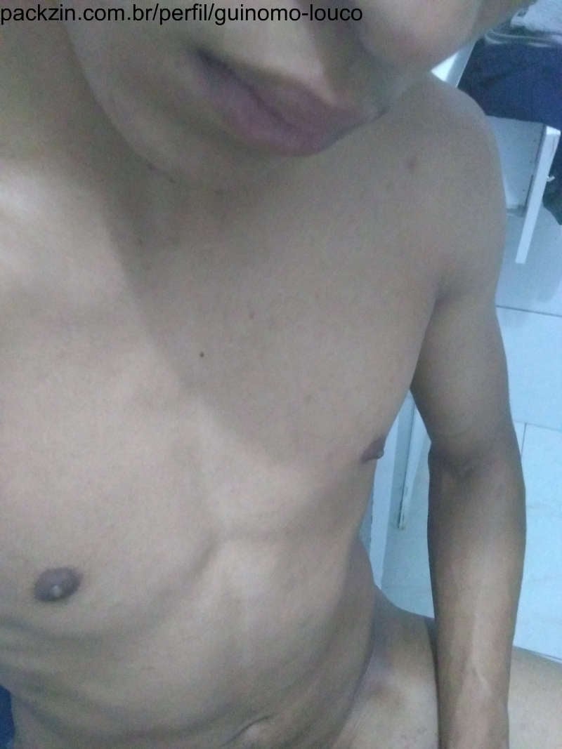 Imagem do pack Artes pulsantes 🍆💦