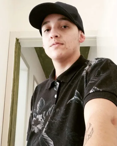 Gustavo Matheus