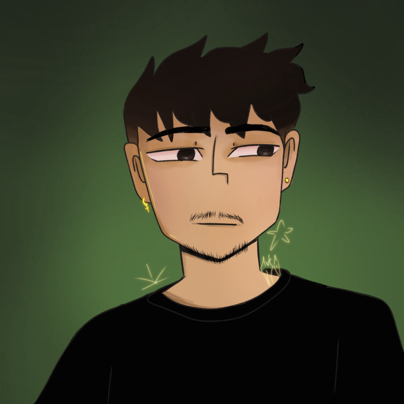 Imagem do pack desenhos de icon (:
