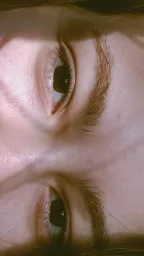 Foto de perfil de habibijapa