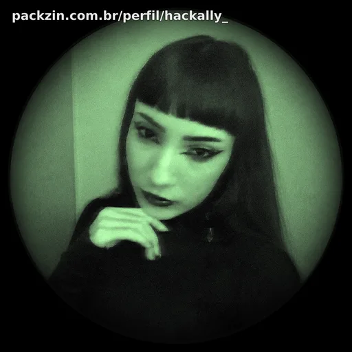 hackally_