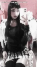 Foto de perfil de hackally_