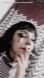 Foto de perfil de hackally_