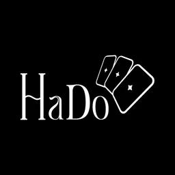 Foto de perfil de hado.
