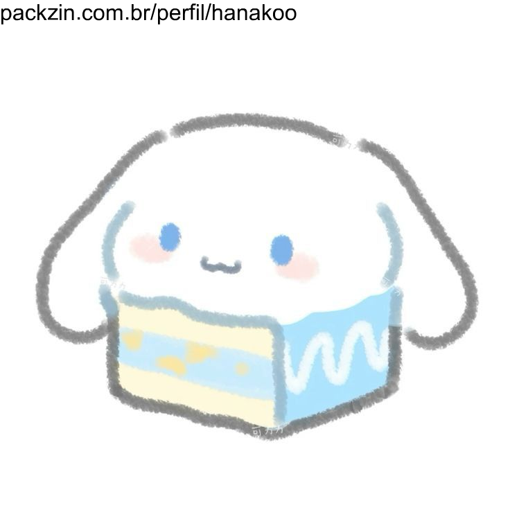 Imagem do pack Que o seu coração mandar