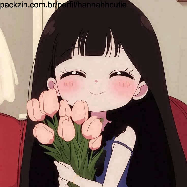 Imagem do serviço ♡ amor, que tal jogar valorant comigo por uma hora? ♡