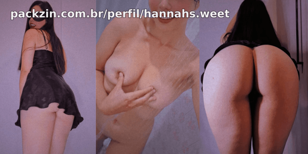 Imagem do serviço GozoFone - GF 📳🔥