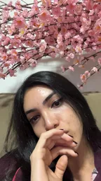 Foto de perfil de hannetrans