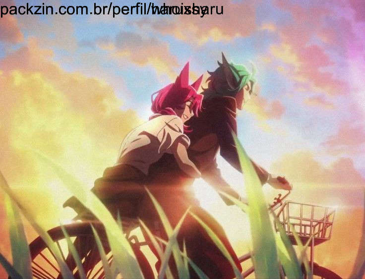 Imagem do serviço Call para conversas/Desabafos ❤