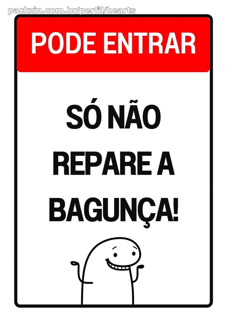 Imagem do serviço Crio plaquinha motivadora