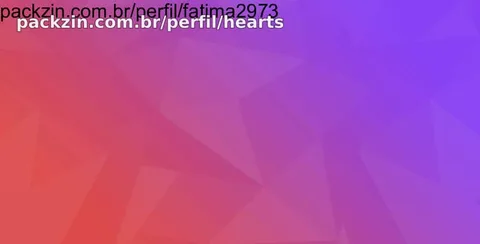 Foto de capa de hearts