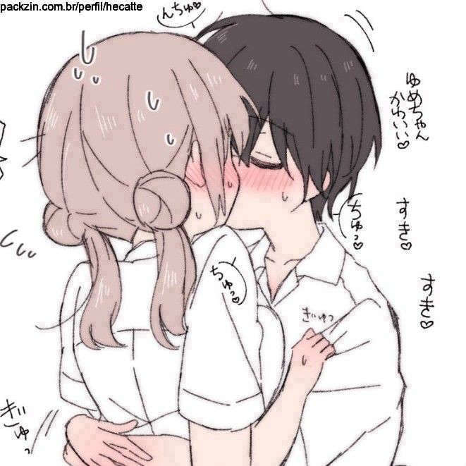 Imagem do serviço Webnamoro 💕