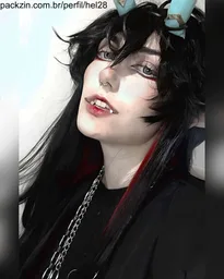 Foto de perfil de hel28
