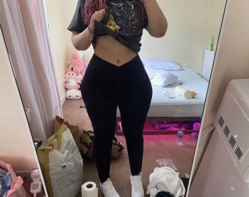 Foto de perfil de helena64