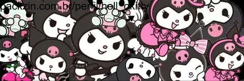 Foto de capa de hell_okitty