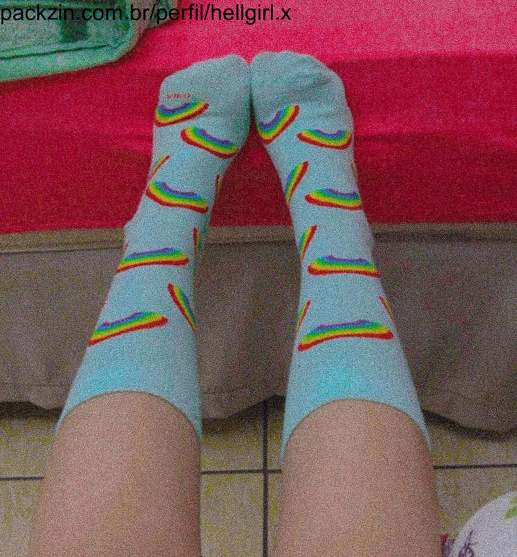 Imagem do pack pack do pezinho