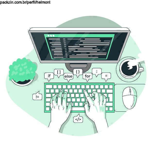 Imagem do pack Vakinha para peças do compiuter 💻