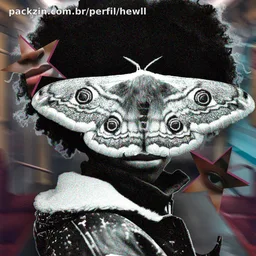 Foto de perfil de hewll