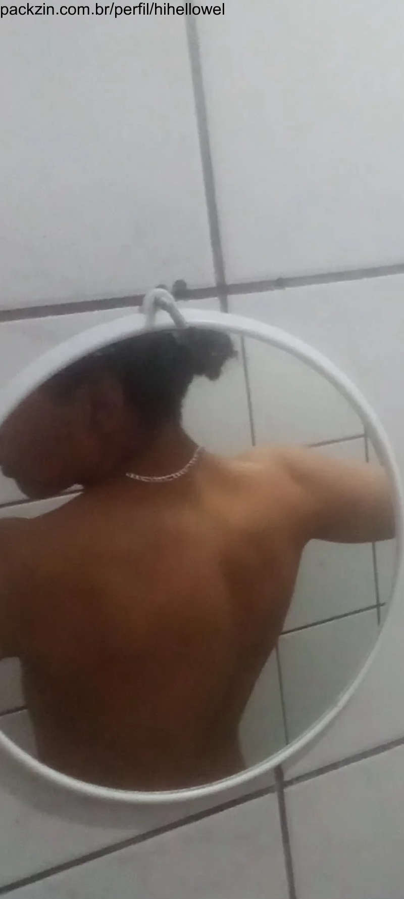 Imagem do pack Packzin do meu BB rosa