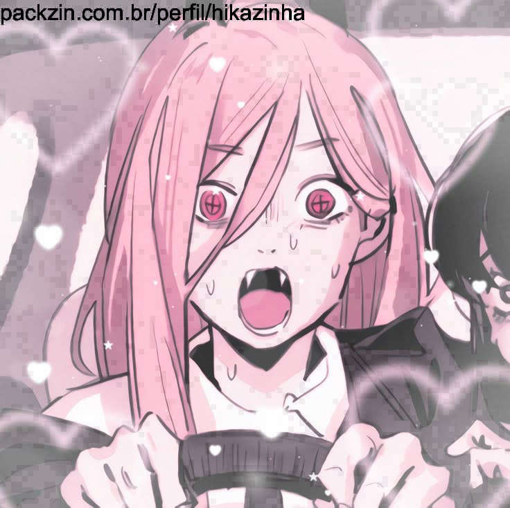 Imagem do serviço 1 DIA de web namoro 🌸