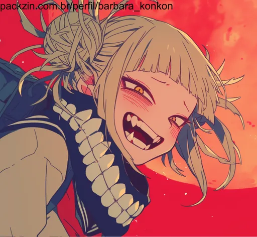 Konkon