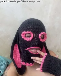Foto de perfil de hinabunnychan