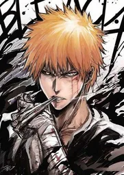 Foto de perfil de hollowed