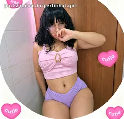 Foto de perfil de hot.girl