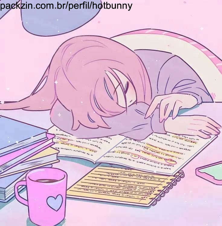 Imagem do pack Estudos