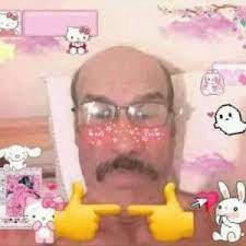 Imagem do pack Pack da rola