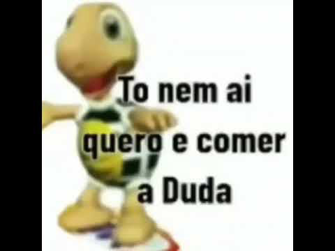 Imagem do pack avalio a pepeka e a rola